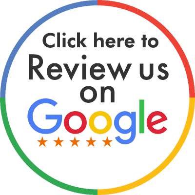 Click here to Review us on Google
