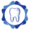 Empire Dental Specialty Group Avatar